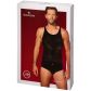 Obsessive Tanktop