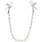 CalExotics Crystal Chain Tepelklemmen