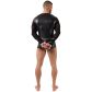 Svenjoyment Straitjacket