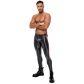 NEK Wetlook Broek