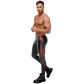 NEK Wetlook Broek