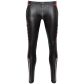 NEK Wetlook Broek