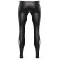 NEK Wetlook Broek
