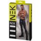 NEK Wetlook Broek