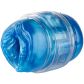 Fleshlight Quickshot ALIEN Limited Edition Masturbator