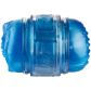 Fleshlight Quickshot ALIEN Limited Edition Masturbator