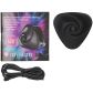 Mystim Heart's Desire eStim Edition Vibrator