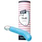 Belladot Bodil G-spot vibrator