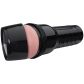 Fleshlight Pink Lady Destroya Masturbator