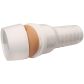 Fleshlight Girls Autumn Falls Crème