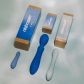 ohhcean OBP-01 Magic Wand