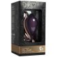 Rocks Off RO-Duet 2-in-1 Vibratie Ei 