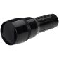 Fleshlight GO Surge Roze Lady Masturbator