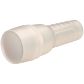 Fleshlight Girls Autumn Falls Crème