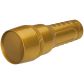 Fleshlight Stamina Training Unit Voordeelpakket