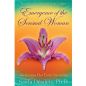 'Emergence of the Sensual Woman', door Saida Désilets