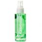 Fleshlight FleshWash Toycleaner