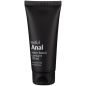 Sinful Anaal Glijmiddel op Waterbasis 100 ml