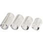 CB-6000 afstandhouders 4-pack