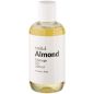 Sinful Amandel Massage Olie 200 ml