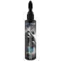 Bathmate Max Out Jelqing Enhancement Serum 100 ml.