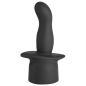 Sinful Mini Magic Wand Anaal Opzetstuk 