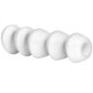 Satisfyer Pro 2 Next Generation Siliconen Zuigkop 5 Stuks
