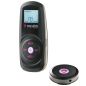 Mystim Cluster Buster E-Stim-set