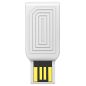Lovense USB Bluetooth-adapter