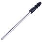 Hismith Vac-U-Lock Verlengstuk